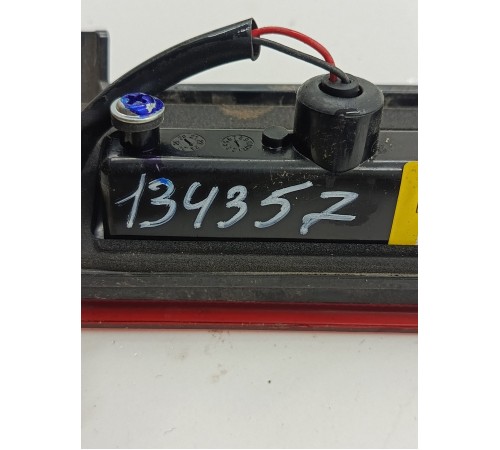 Стоп сигнал задний дополнительный