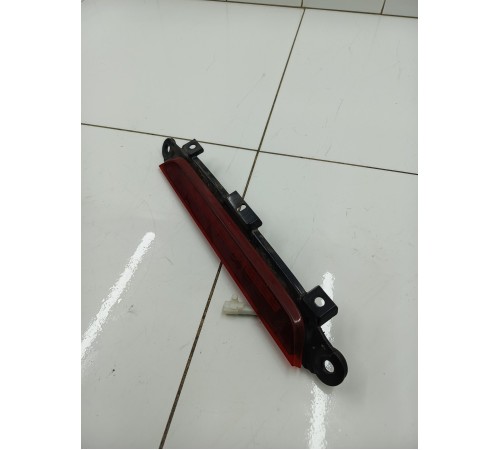 Стоп сигнал задний дополнительный