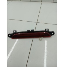 Стоп сигнал задний дополнительный