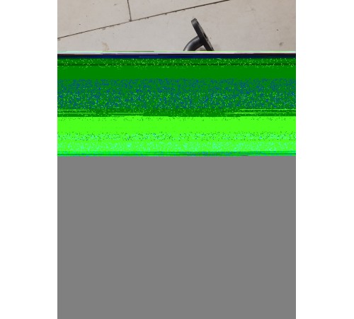 Трубка масляная