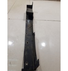 крепеж радиатора (верхний)