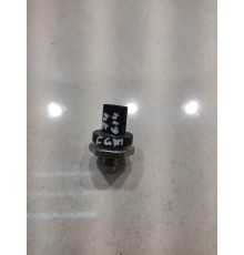 Датчик давления топлива