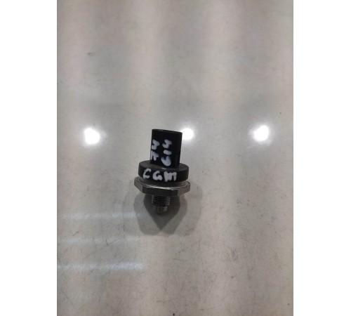 Датчик давления топлива