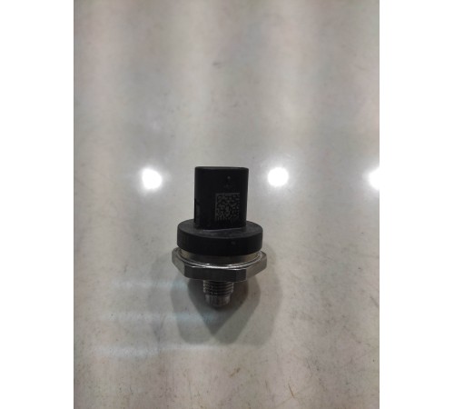 Датчик давления топлива