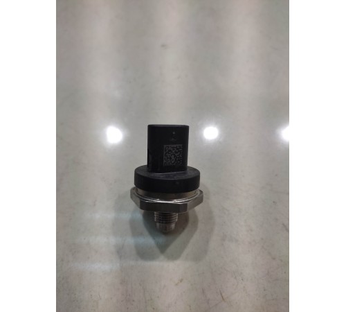 Датчик давления топлива