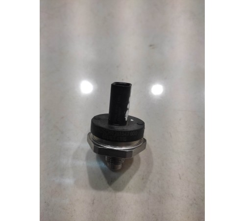 Датчик давления топлива