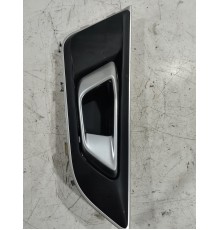 Ручка двери передняя правая внутренняя