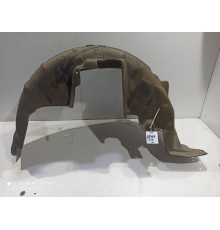 Локер(задний правый)