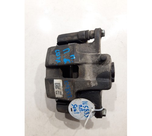 Суппорт(передний правый)