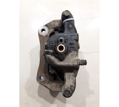 Суппорт(передний правый)