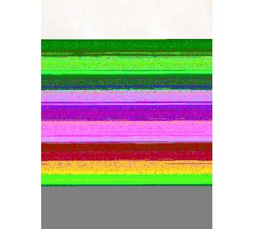 Суппорт(передний правый)