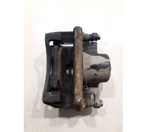 Суппорт(передний правый)