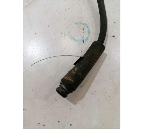 Шланг тормозной задний правый