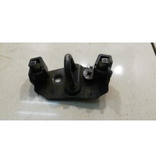 Ответная часть замка багажника