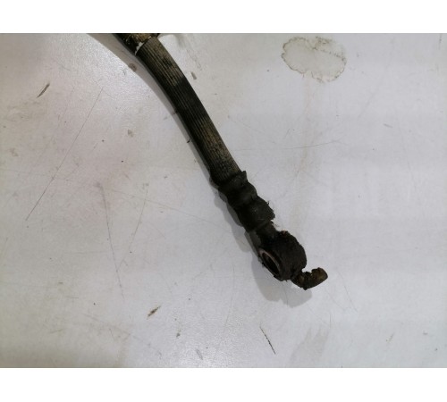 Шланг тормозной задний правый