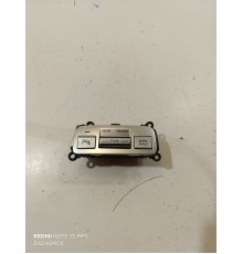 Блок кнопок многофункциональный