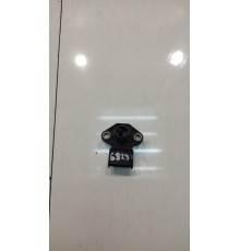 Датчик давления турбины