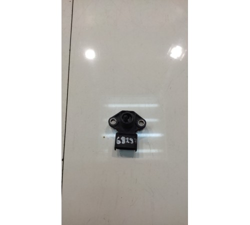 Датчик давления турбины