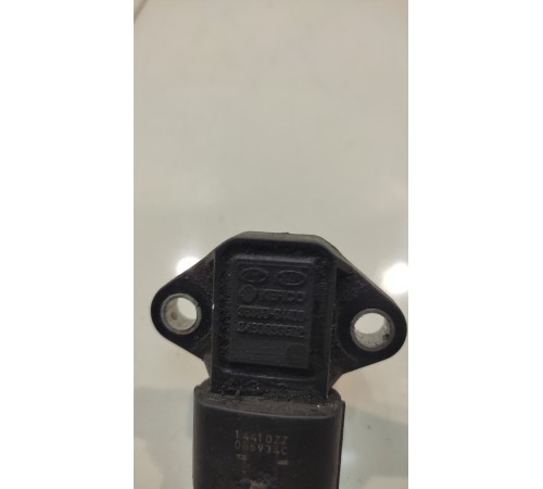 Датчик давления турбины