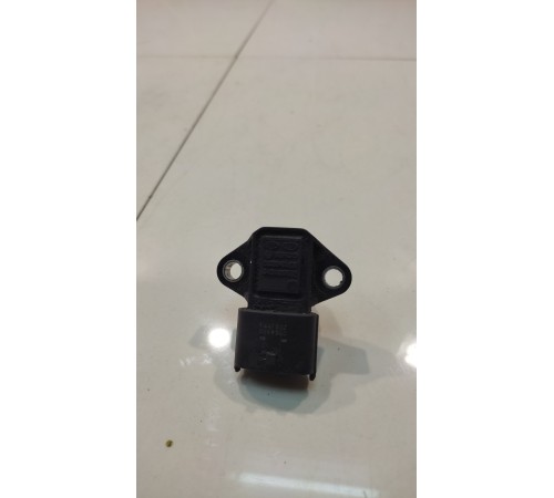 Датчик давления турбины