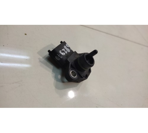 Датчик давления турбины