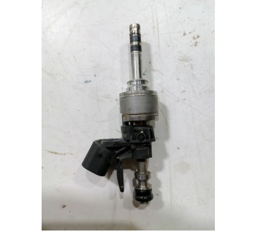 Форсунка топливная