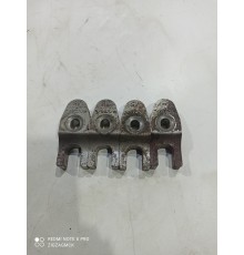 Комплект скоб крепления форсунки(4 шт.)