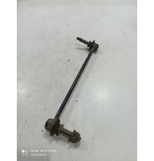 Стойка стабилизатора передняя