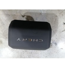 Подушка безопасности водителя