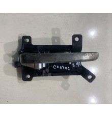 Ручка двери (задняя правая внутренняя)