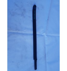 Уплотнитель стекла задний правый внутренний