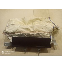 Подушка безопасности коленная