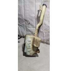 Бачок омывателя