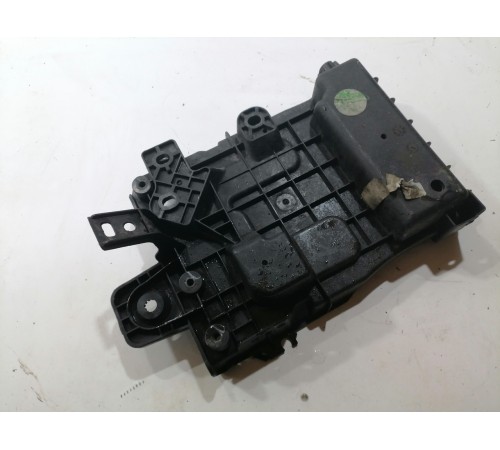 Подставка под аккумулятор