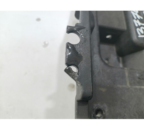 Подставка под аккумулятор