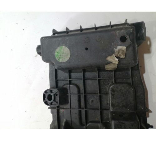 Подставка под аккумулятор