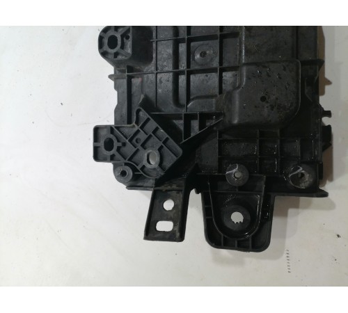 Подставка под аккумулятор