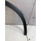 Накладка крыла передняя правая