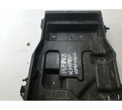 Подставка под аккумулятор