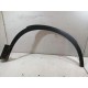 Накладка крыла передняя правая