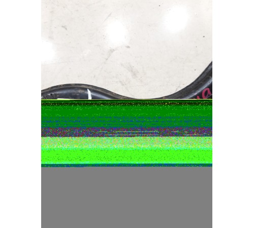 Рычаг подвески (задний левый)