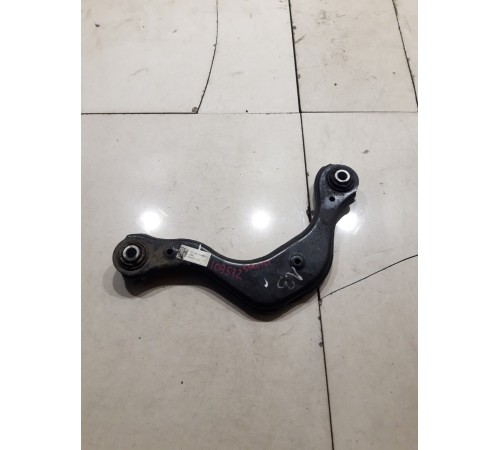 Рычаг подвески (задний левый)