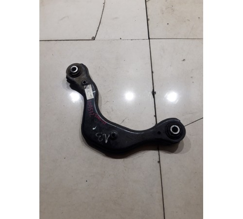 Рычаг подвески (задний левый)