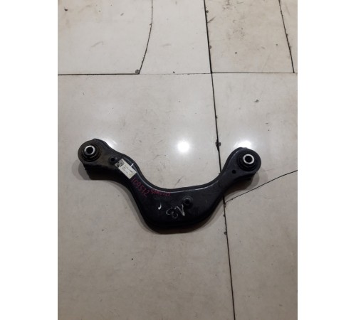 Рычаг подвески (задний левый)