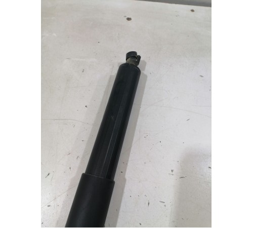 Амортизатор крышки багажника левый