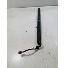 Амортизатор крышки багажника левый