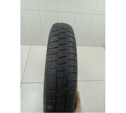 Колесо запасное (докатка) T135/90 R17