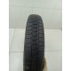 Колесо запасное (докатка) T135/90 R17