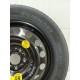 Колесо запасное (докатка) T135/90 R17