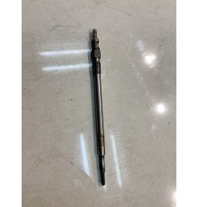 Свеча накаливания